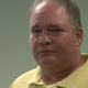 Image for article titled Alabama Mayor Suggests 'Killing Out' the LGBTQ Community in Deleted Facebook Post